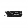 Multitool GERBER Dime Black