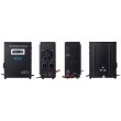 VOLT SINUS PRO 2000 W