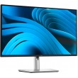 DELL Pro Plus P2725DE computer monitor 68.6 cm (27 DELL Pro Plus P2725DE computer monitor 68.6 cm (27