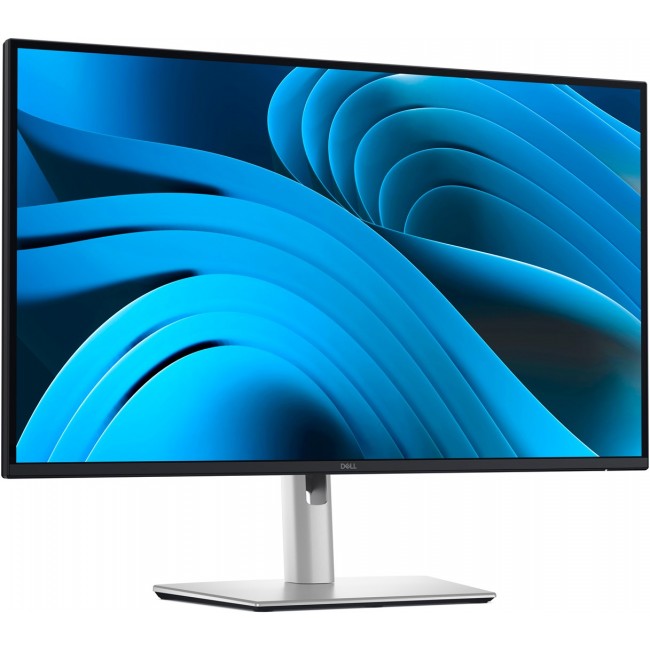 DELL Pro Plus P2725DE computer monitor 68.6 cm (27 DELL Pro Plus P2725DE computer monitor 68.6 cm (27