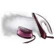 Philips GC7842/40 steam ironing station 1.5 L SteamGlide Plus soleplate Purple, White Philips GC7842/40 steam ironing station 1.5 L SteamGlide Plus soleplate Purple, White
