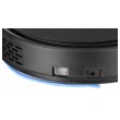 Teesa Smart VAC 2 Teesa Smart VAC 2