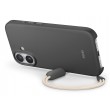 Apple Beats iPhone 17 Kickstand Case with MagSafe and Camera Control - Granite Grey