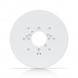 Ubiquiti UACC-GB-Plate-W Mount
