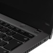 LENOVO ThinkPad T480S i7-8650U 16GB 512GB SSD 14
