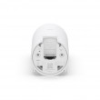 Compact, easy-to-deploy 2K HD PoE came