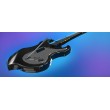 PDP Riffmaster Black, Grey Guitar Analogue / Digital PC, PlayStation 4, PlayStation 5 PDP Riffmaster Black, Grey Guitar Analogue / Digital PC, PlayStation 4, PlayStation 5