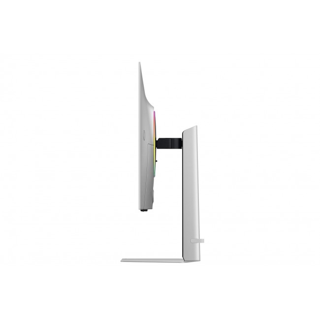 Samsung LS32DG802SUXDU | 32 