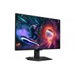 Samsung G50F computer monitor 68.6 cm (27