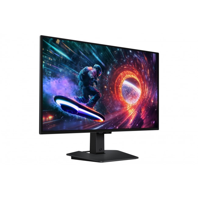 Samsung G50F computer monitor 68.6 cm (27