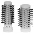 Electric brush for hair Rowenta Brush Activ Compact CF9520 1000W Electric brush for hair Rowenta Brush Activ Compact CF9520 1000W