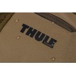 Thule Chasm TCHB215 Deep khaki backpack Casual backpack Polyester Thule Chasm TCHB215 Deep khaki backpack Casual backpack Polyester