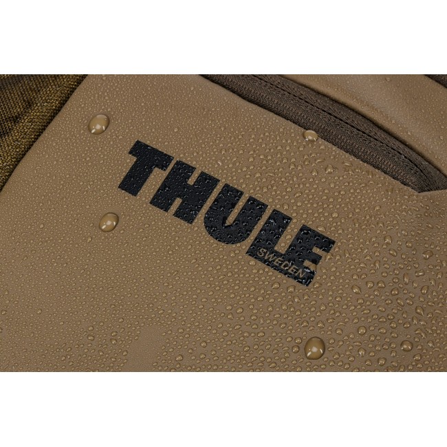 Thule Chasm TCHB215 Deep khaki backpack Casual backpack Polyester Thule Chasm TCHB215 Deep khaki backpack Casual backpack Polyester