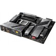 Motherboard - ASRock X870E Taichi Lite