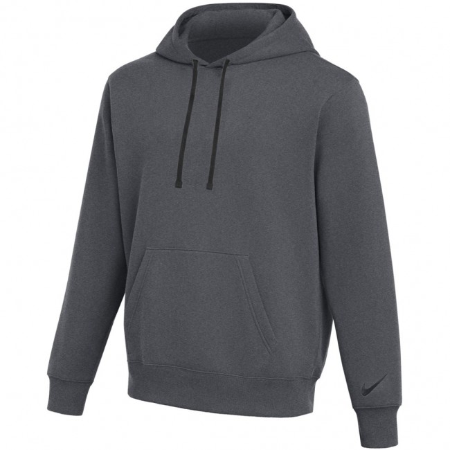 Bluza męska Nike Park 26 Fleece szara IO9035 071 S Bluza męska Nike Park 26 Fleece szara IO9035 071 S