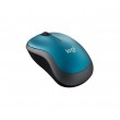 Logitech Wireless Mouse M185