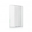 Zyxel FWA505V2-EU0102F Indoor Standalone/Nebula Wi-Fi 6 5G Router with 1-year Nebula Pro licence, AX1800 Wi-Fi, 1x GB LAN