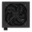 ENDORFY Vero L6 power supply unit 650 W 24-pin ATX ATX Black ENDORFY Vero L6 power supply unit 650 W 24-pin ATX ATX Black