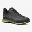 Scarpa ZODIAC GTX, 46, Anthracite - Sulphur