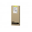Epson SJIC48P-Y Yellow ink cartridge for ColorWorks C8000e