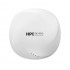 HPE Aruba Networking AP-615-RW Dual Radio Tri Band 2x2 Wi-Fi 6E Int Antennas Campus AP