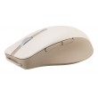 ASUS SmartO MD200 Silent Plus mouse Office Ambidextrous RF Wireless + Bluetooth Optical 4200 DPI