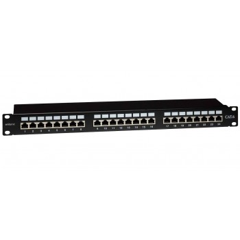 EMITERNET Panel 19