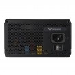 ASUS TUF Gaming 850W Gold power supply unit 24-pin ATX ATX Black ASUS TUF Gaming 850W Gold power supply unit 24-pin ATX ATX Black