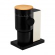 Fellow OPUS GEN 2, Automatic Coffee Grinder, Sesame Beige