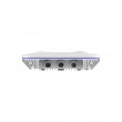 Ruijie Networks RG-RAP6260(H) wireless access point 4804 Mbit/s White Power over Ethernet (PoE)
