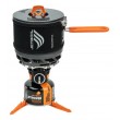 Jetboil TrailCook 1.2L Cook System Canister stove