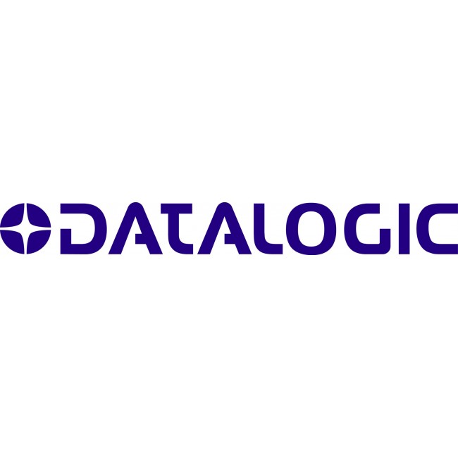 Origin Storage Datalogic Gryphon - GBT4500 - BT - W. Cradle