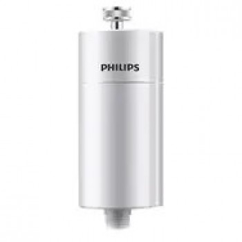 Philips AWP1775 Inline-Duschfilter