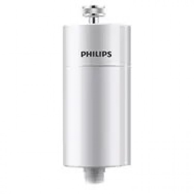 Philips AWP1775 Inline-Duschfilter