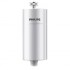 Philips AWP1775 Inline-Duschfilter