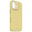 Decoded D25IPO17BCS9YW mobile phone case 16 cm (6.3 Decoded D25IPO17BCS9YW mobile phone case 16 cm (6.3