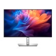 DELL P Series P2725HE 68.6 cm (27