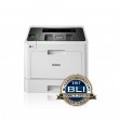Brother HL-L8260CDW laser printer Colour 2400 x 600 DPI A4 Wi-Fi