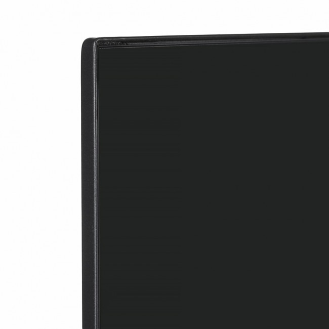 Samsung M70H 165.1 cm (65
