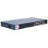 Switch Hikvision DS-3E1520P-EI(O-STD)