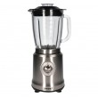 Prime3 STB51 1800W jug blender