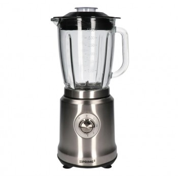 Prime3 STB51 1800W jug blender