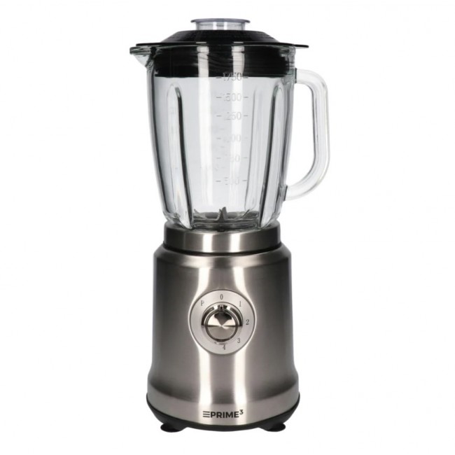 Prime3 STB51 1800W jug blender