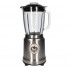 Prime3 STB51 1800W jug blender