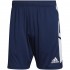 adidas Condivo 22 Training Shorts navy blue HA6284 S