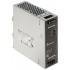 SWITCHING POWER SUPPLY DRL-24V240W-1EN LYTE II Delta Electronics