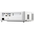 Viewsonic PS502X-EDU Short Focal Length Projector with extended edu warranty