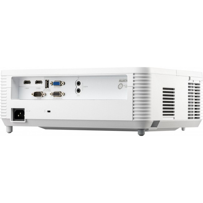 Viewsonic PS502X-EDU Short Focal Length Projector with extended edu warranty