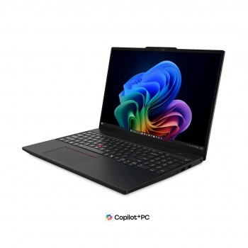 Lenovo ThinkPad T16 G5 Ultra 5 325 16.0