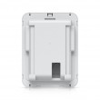 Ubiquiti UACC-U7-Pro-Wall-FM WLAN access point mount Ubiquiti UACC-U7-Pro-Wall-FM WLAN access point mount